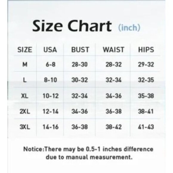 Neon Yellow V-Neck Halter Top High Waisted Mesh Sides Bottom Bikini Set Size 2XL - Picture 10 of 10